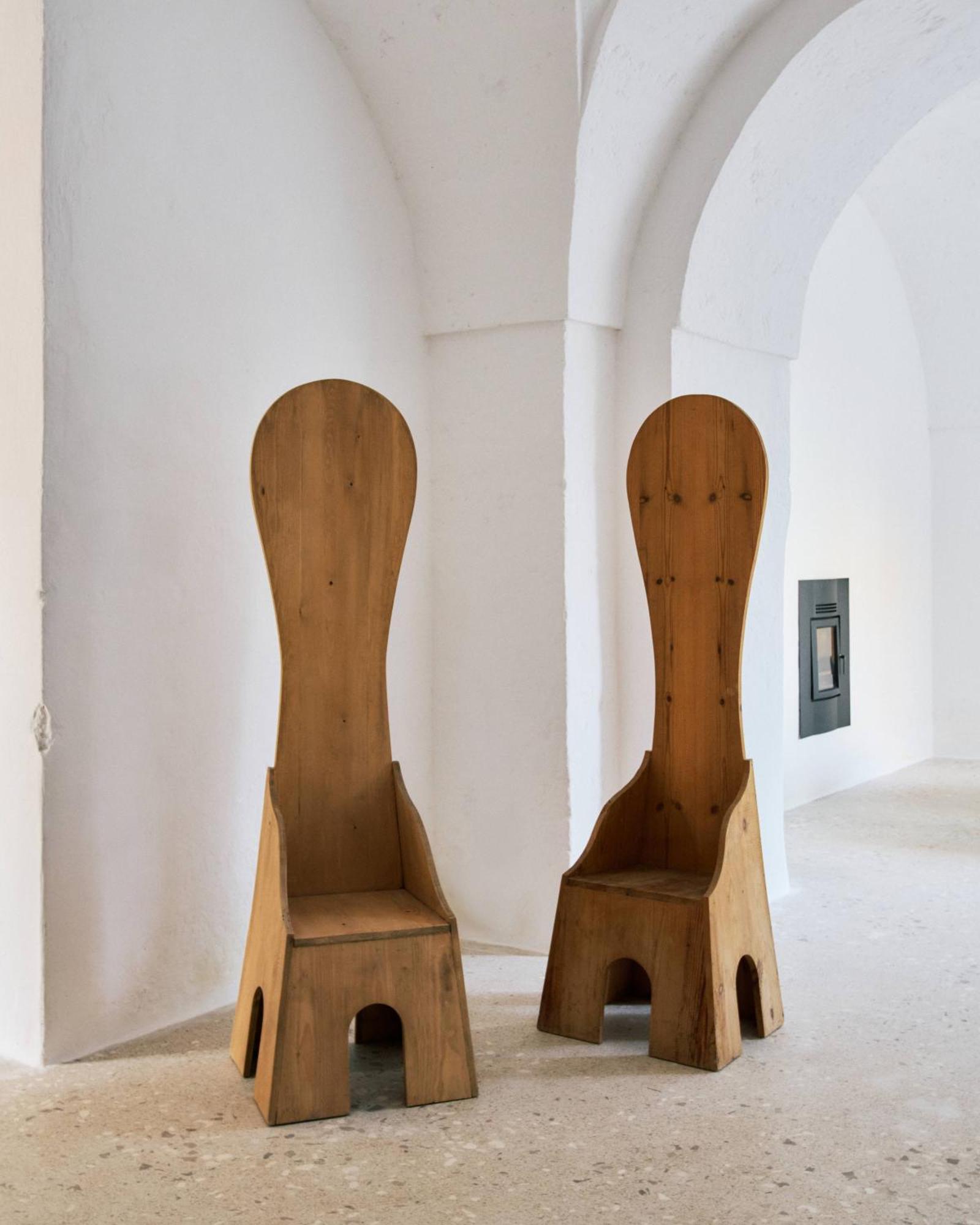 Palazzo Daniele, A Member Of Design Hotels Гальяно-дель-Капо Экстерьер фото